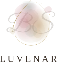 LUVENAR